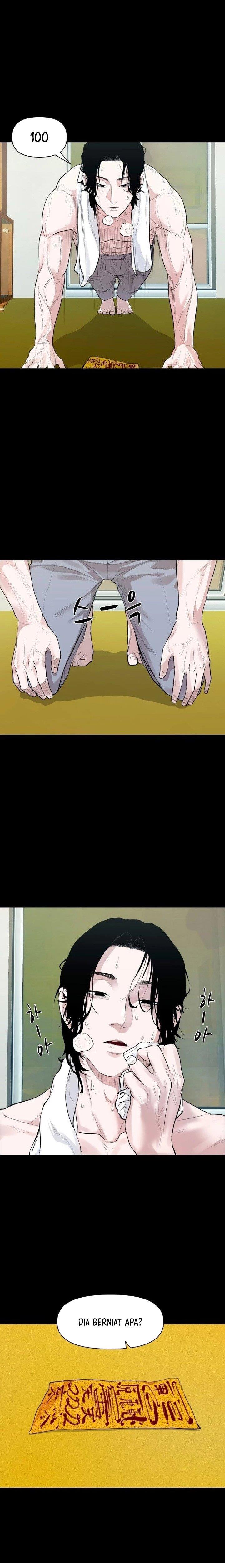 image-komik-gwichonri-chapter-3-1/25