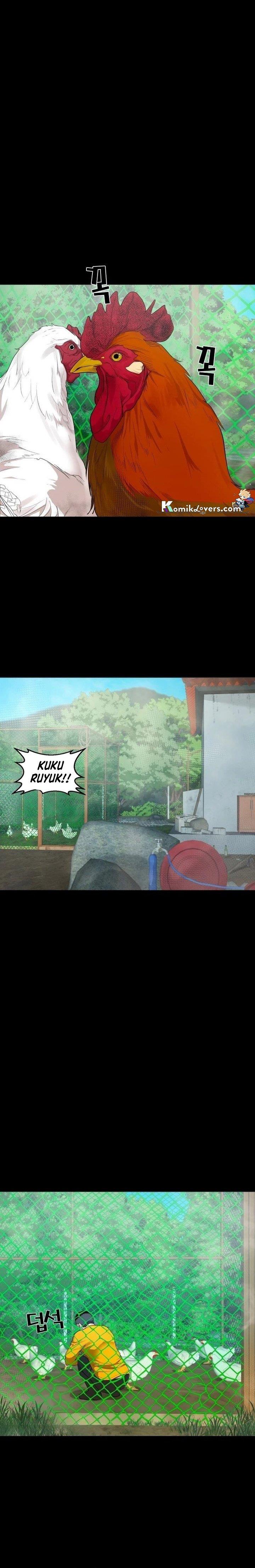 image-komik-gwichonri-chapter-3-2/25