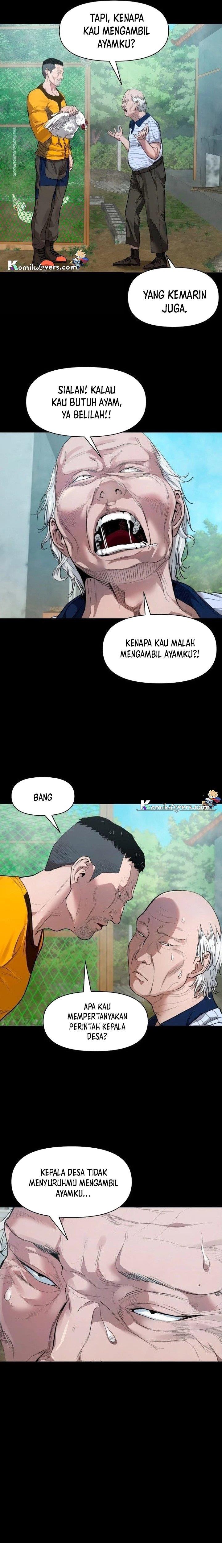 image-komik-gwichonri-chapter-3-4/25