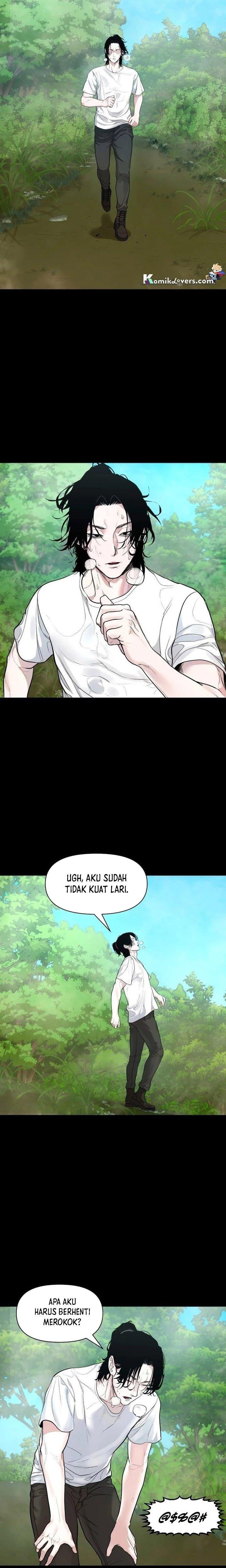 image-komik-gwichonri-chapter-3-6/25