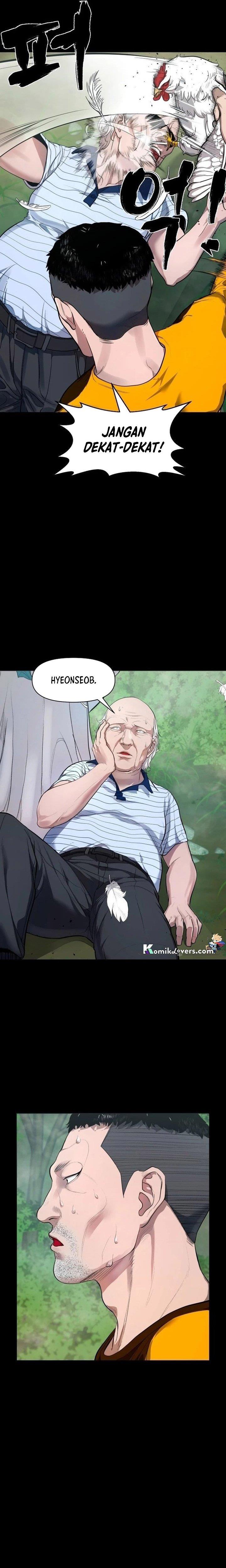 image-komik-gwichonri-chapter-3-8/25