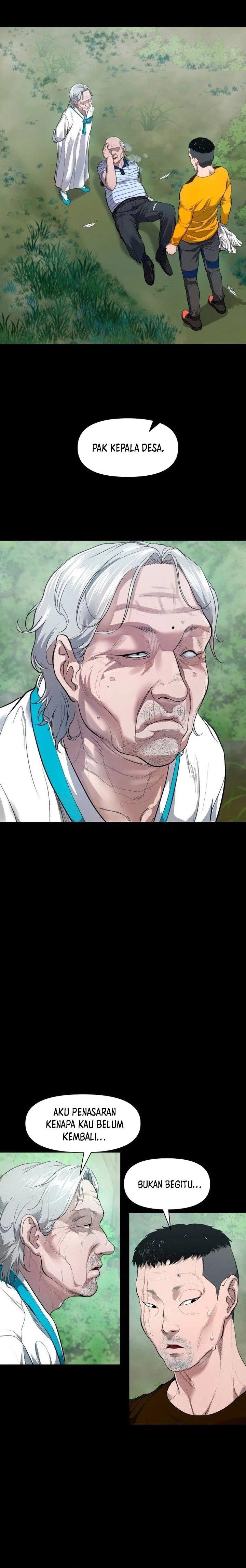 image-komik-gwichonri-chapter-3-9/25