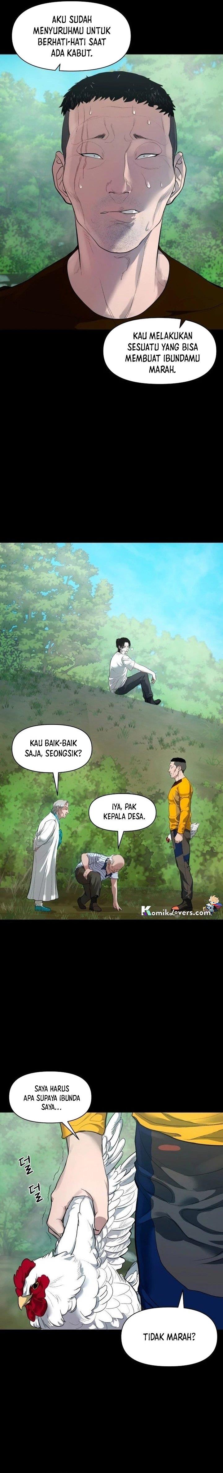 image-komik-gwichonri-chapter-3-10/25