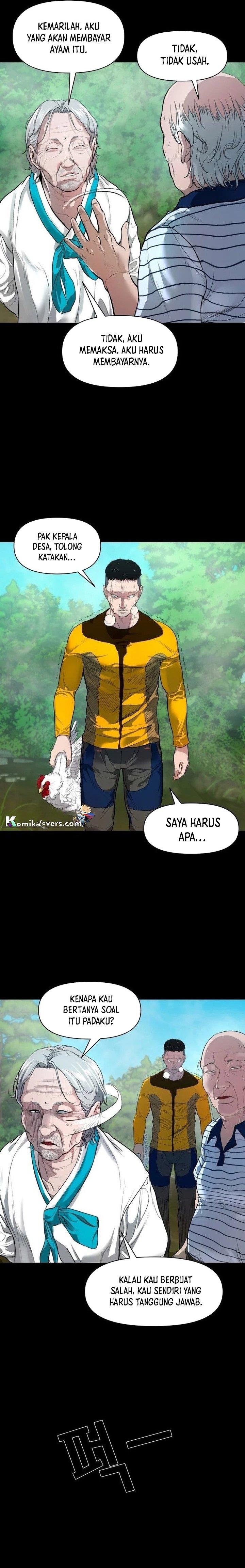 image-komik-gwichonri-chapter-3-11/25