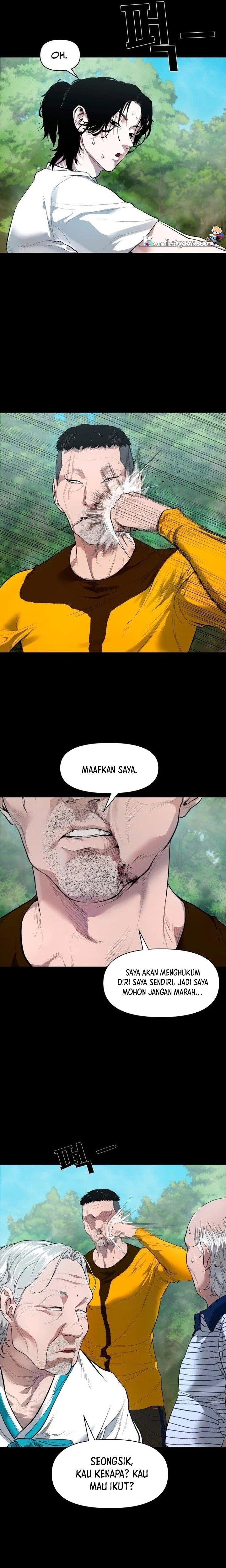 image-komik-gwichonri-chapter-3-12/25