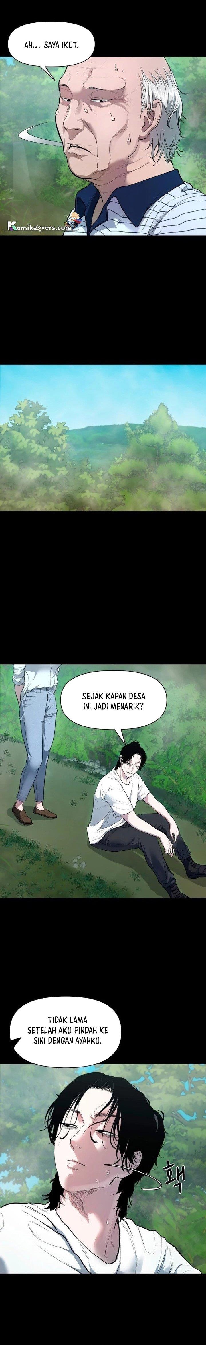 image-komik-gwichonri-chapter-3-13/25