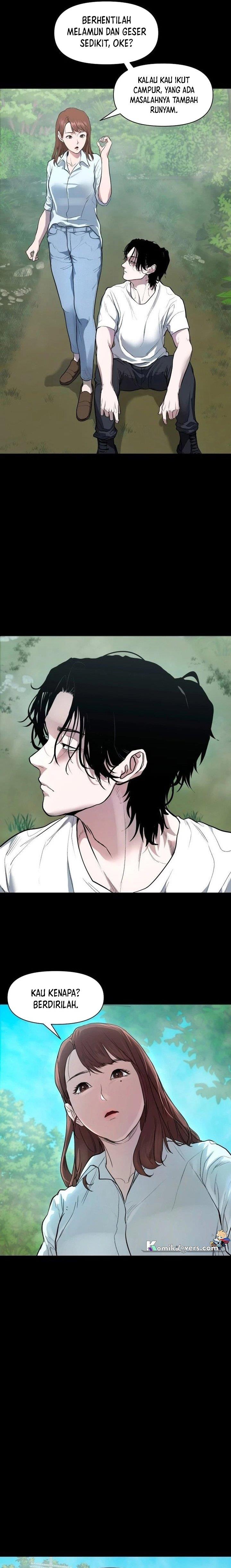 image-komik-gwichonri-chapter-3-14/25