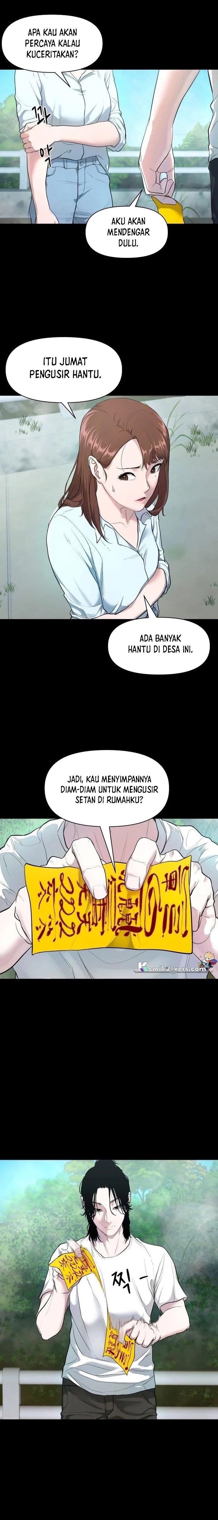 image-komik-gwichonri-chapter-3-18/25