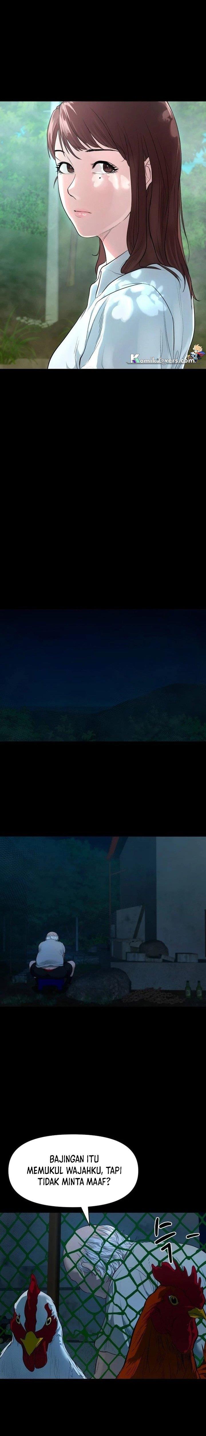image-komik-gwichonri-chapter-3-21/25