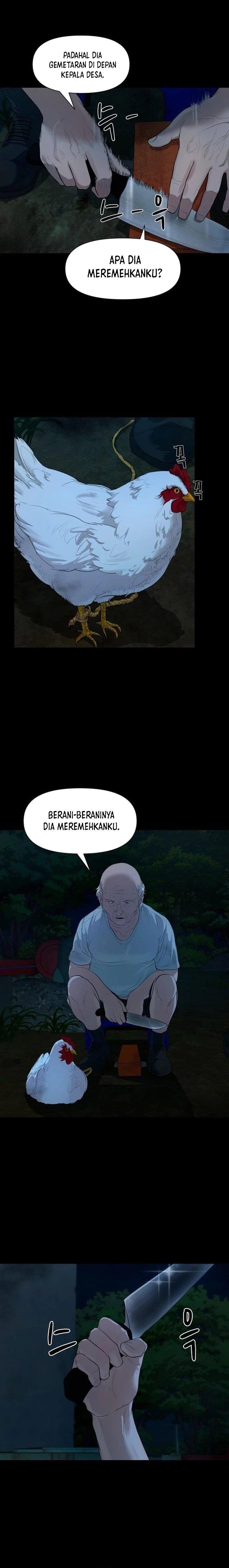 image-komik-gwichonri-chapter-3-22/25