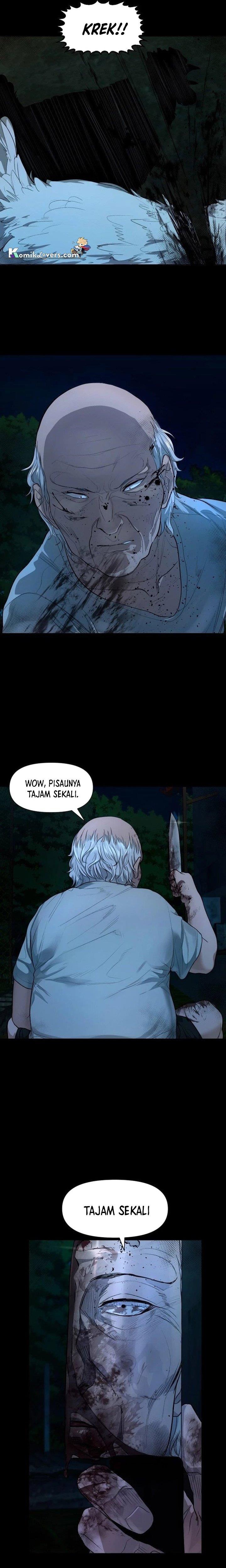 image-komik-gwichonri-chapter-3-23/25