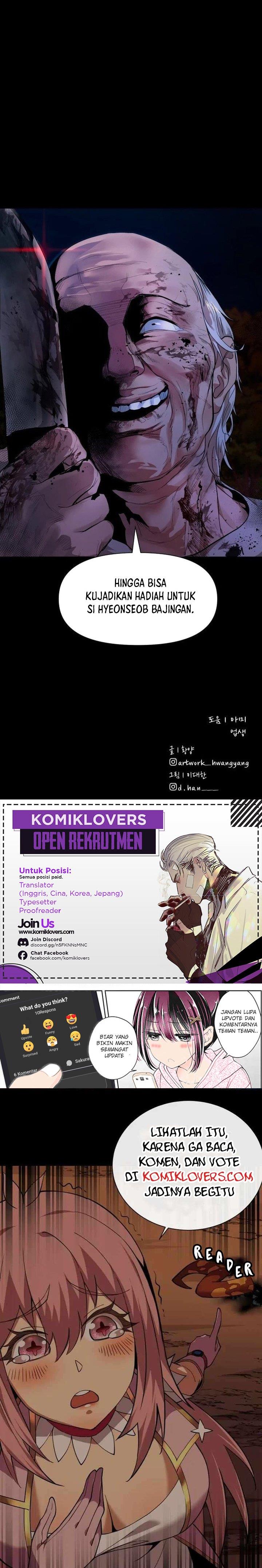 image-komik-gwichonri-chapter-3-24/25