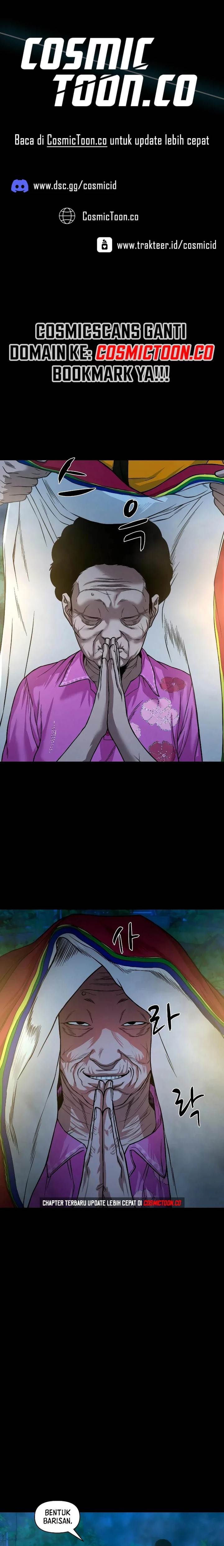 image-komik-gwichonri-chapter-30-0/30