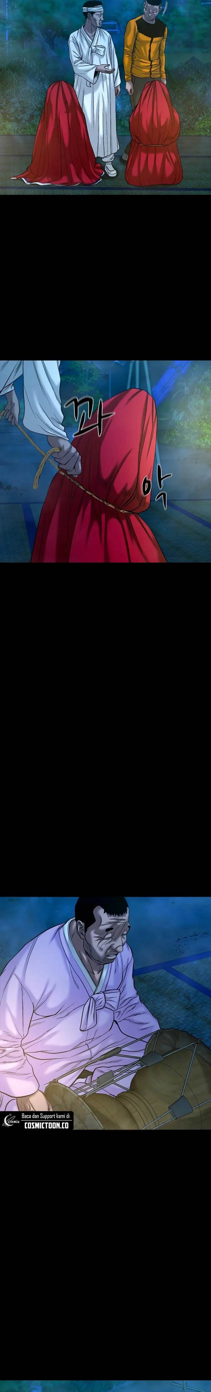 image-komik-gwichonri-chapter-30-1/30