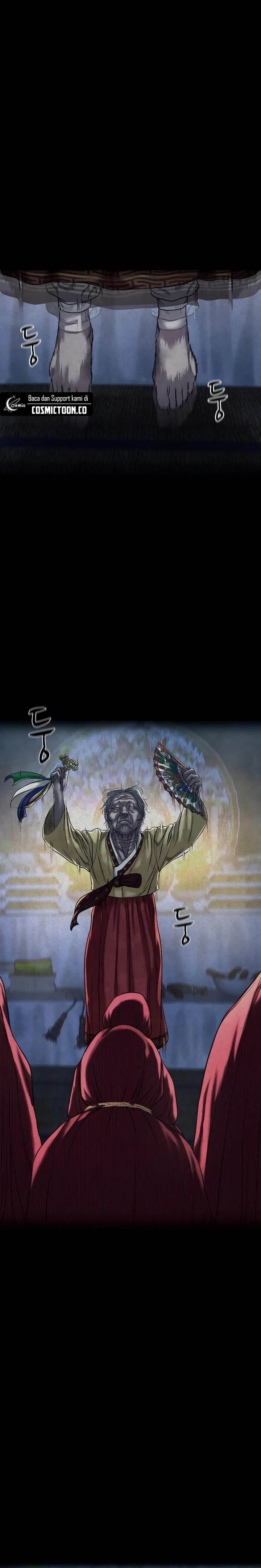 image-komik-gwichonri-chapter-30-4/30