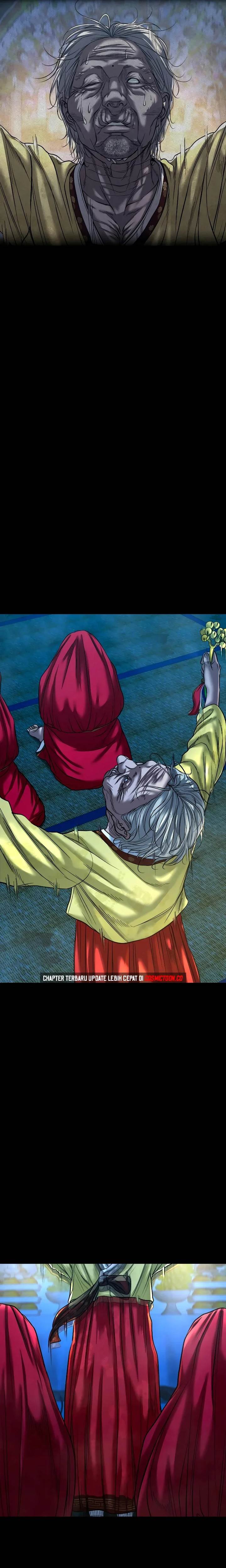 image-komik-gwichonri-chapter-30-5/30