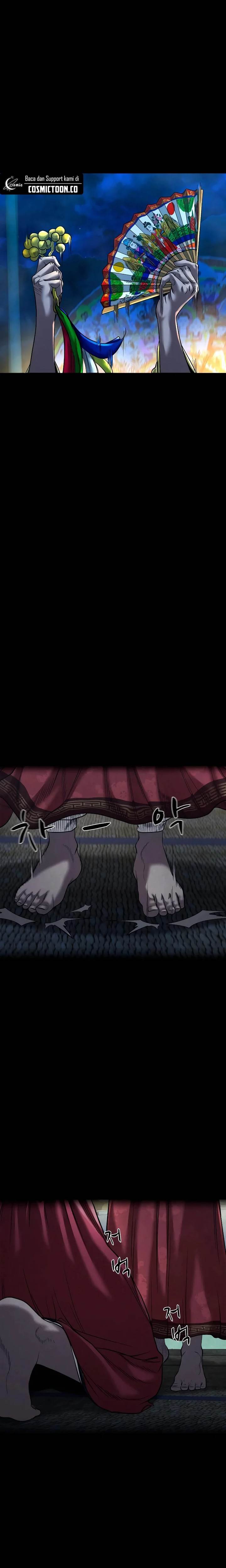 image-komik-gwichonri-chapter-30-6/30