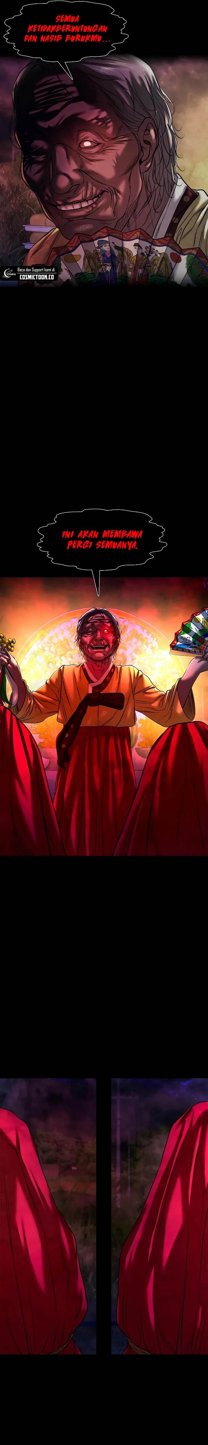 image-komik-gwichonri-chapter-30-8/30