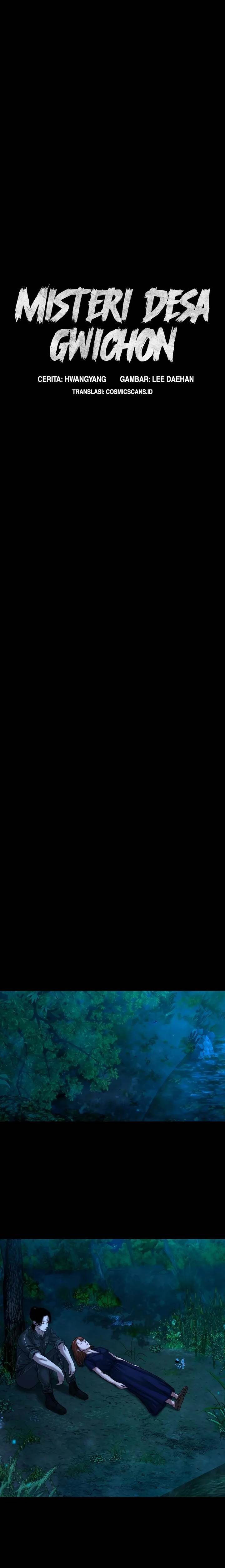 image-komik-gwichonri-chapter-30-9/30