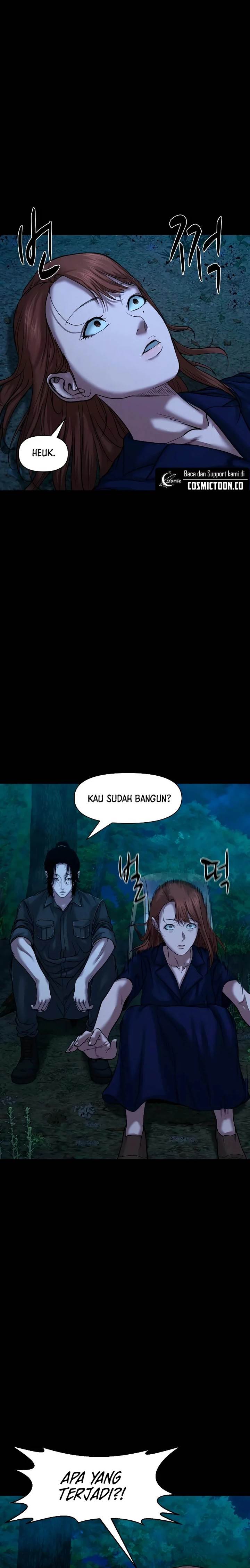 image-komik-gwichonri-chapter-30-10/30