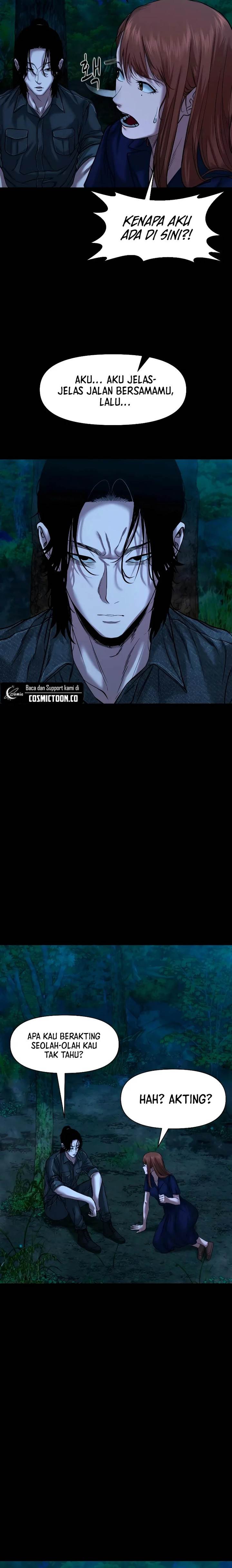 image-komik-gwichonri-chapter-30-11/30