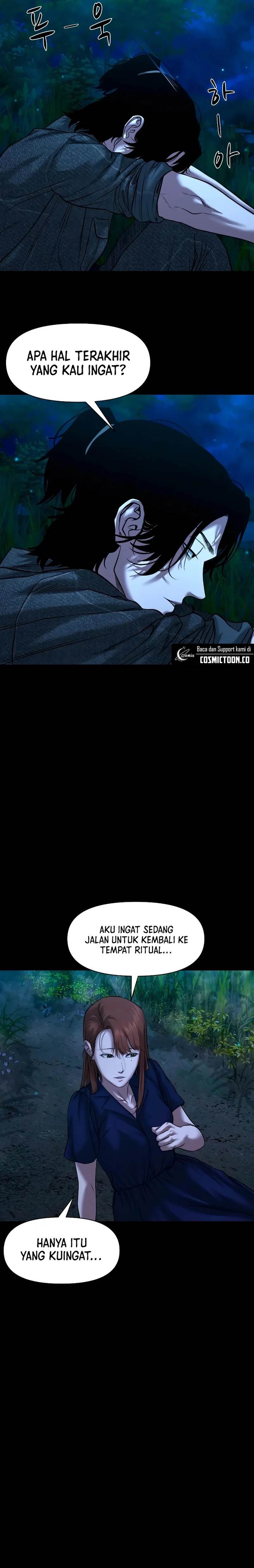 image-komik-gwichonri-chapter-30-12/30