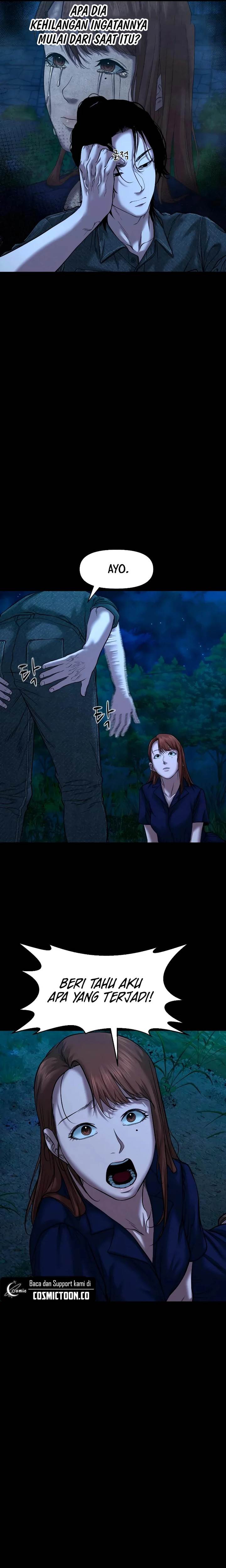 image-komik-gwichonri-chapter-30-13/30