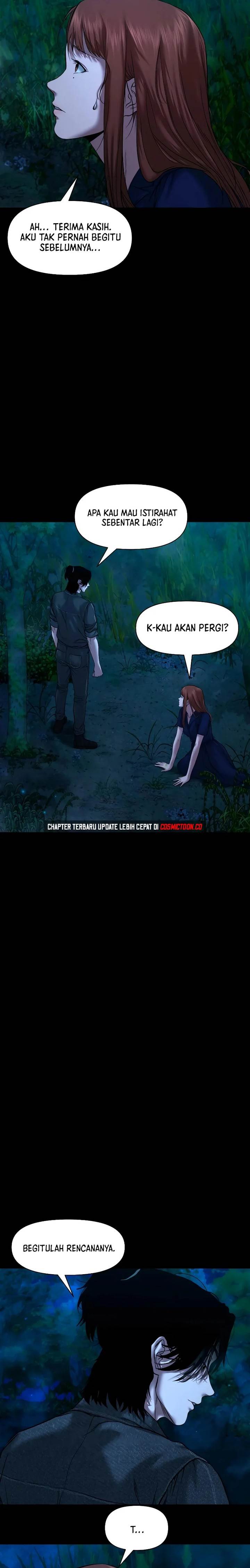 image-komik-gwichonri-chapter-30-15/30