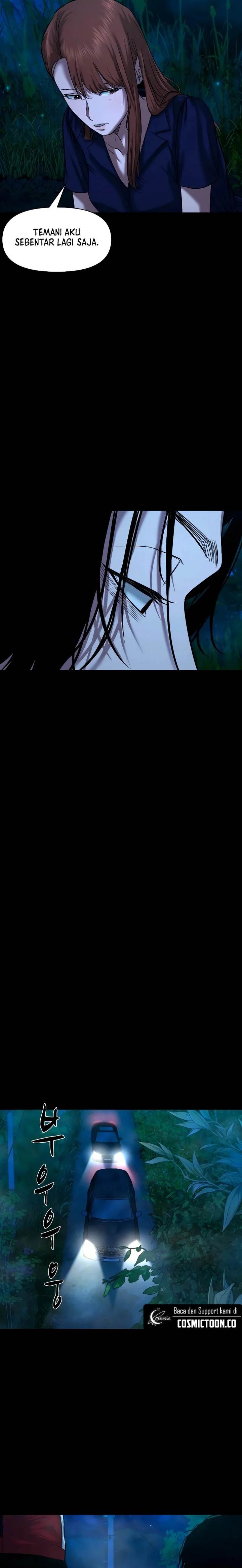 image-komik-gwichonri-chapter-30-16/30