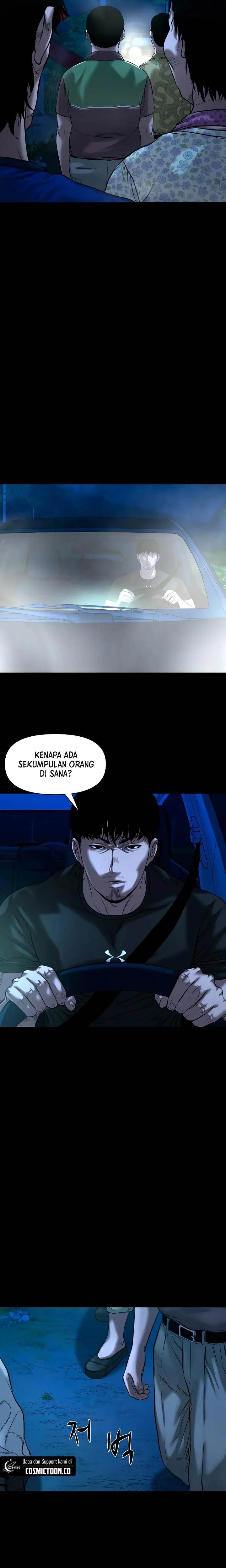 image-komik-gwichonri-chapter-30-17/30