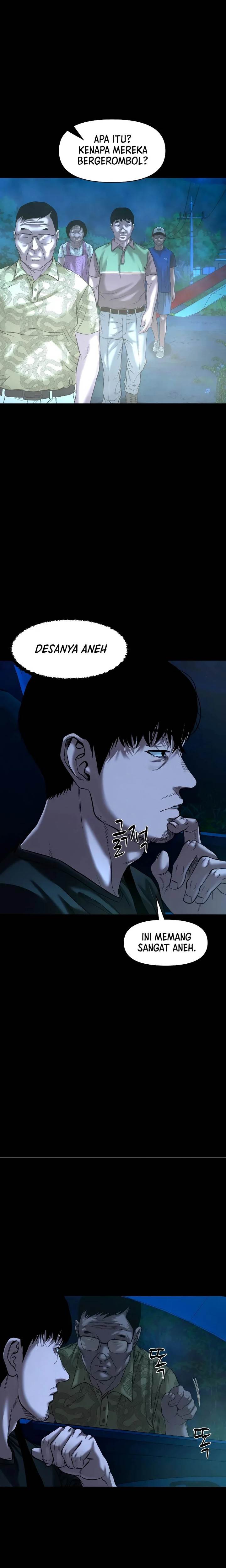 image-komik-gwichonri-chapter-30-18/30