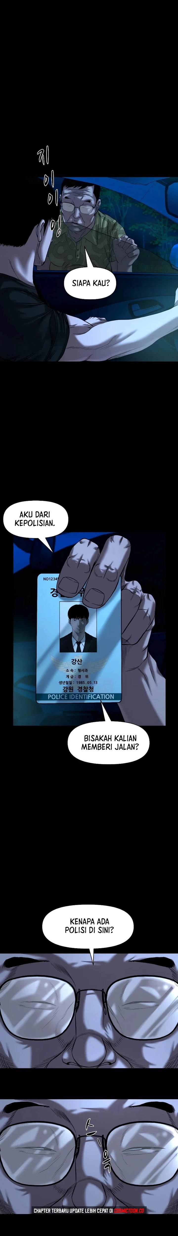 image-komik-gwichonri-chapter-30-19/30