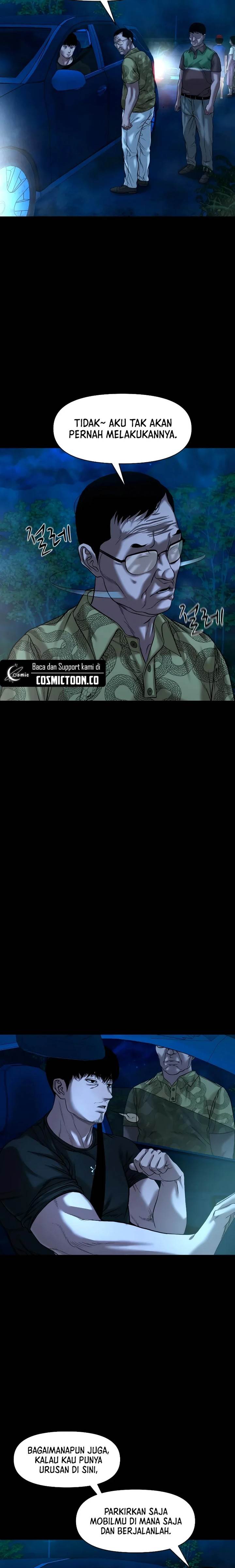 image-komik-gwichonri-chapter-30-21/30