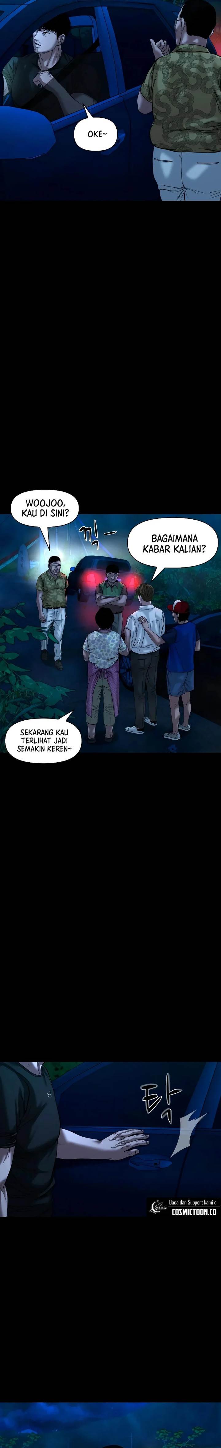 image-komik-gwichonri-chapter-30-22/30