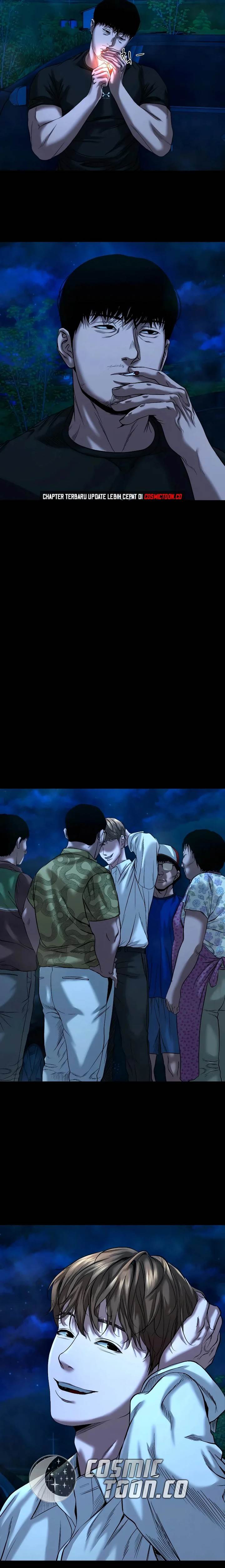 image-komik-gwichonri-chapter-30-23/30