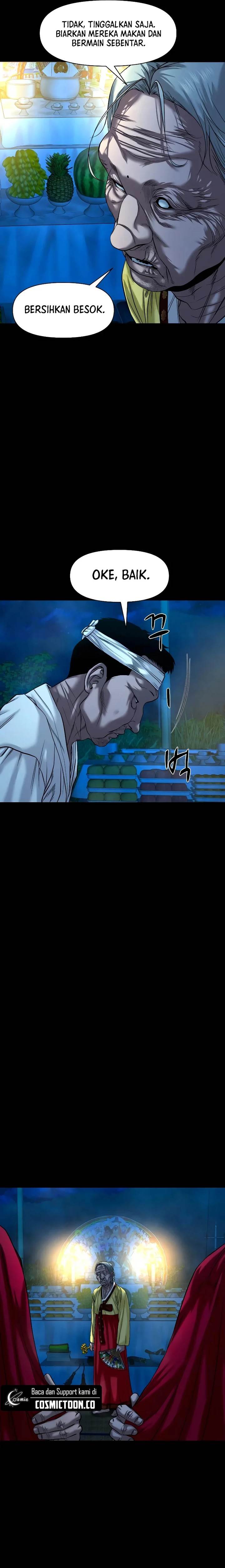 image-komik-gwichonri-chapter-30-27/30