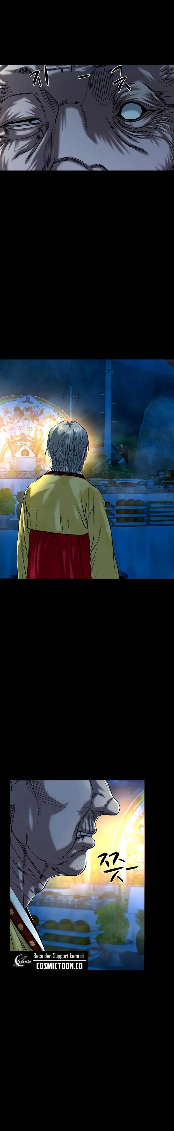 image-komik-gwichonri-chapter-30-28/30