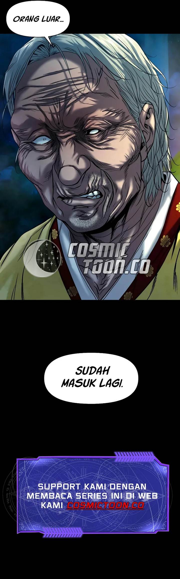 image-komik-gwichonri-chapter-30-29/30