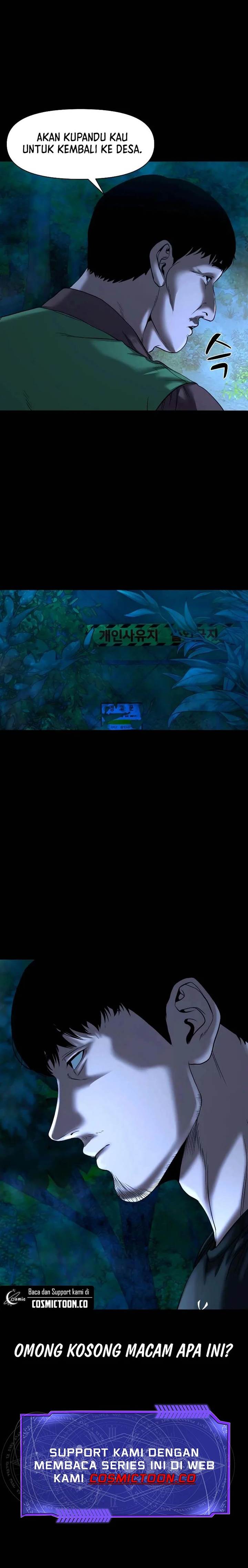 image-komik-gwichonri-chapter-32-10/11