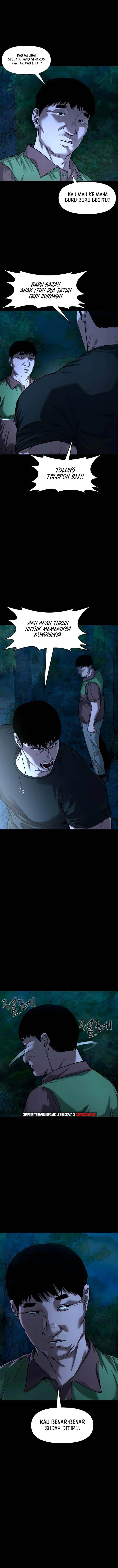 image-komik-gwichonri-chapter-33-10/11