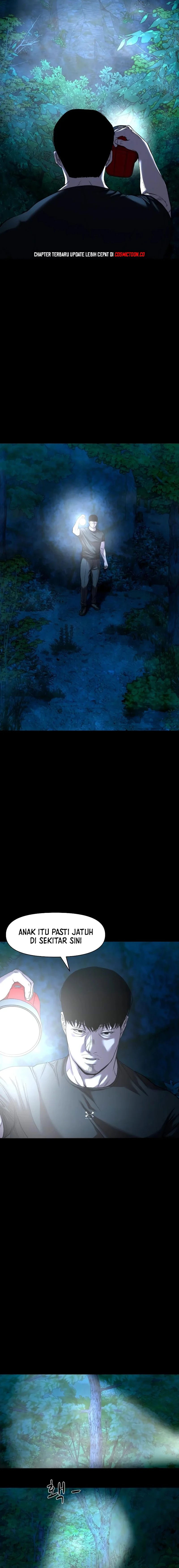 image-komik-gwichonri-chapter-34-3/23