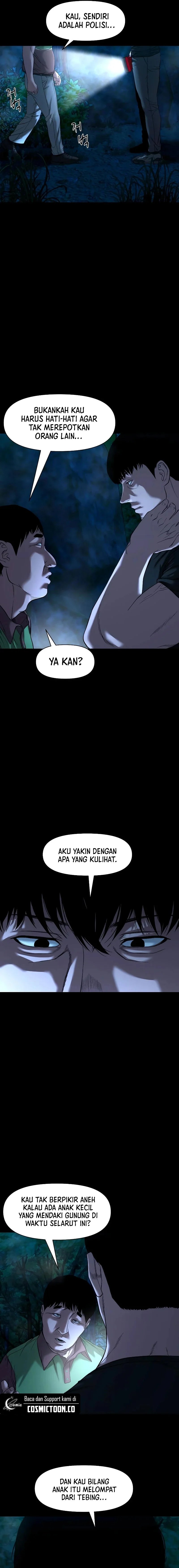 image-komik-gwichonri-chapter-34-6/23