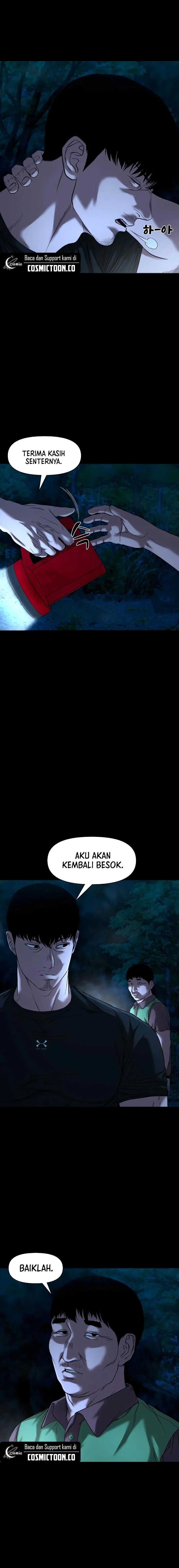 image-komik-gwichonri-chapter-34-8/23