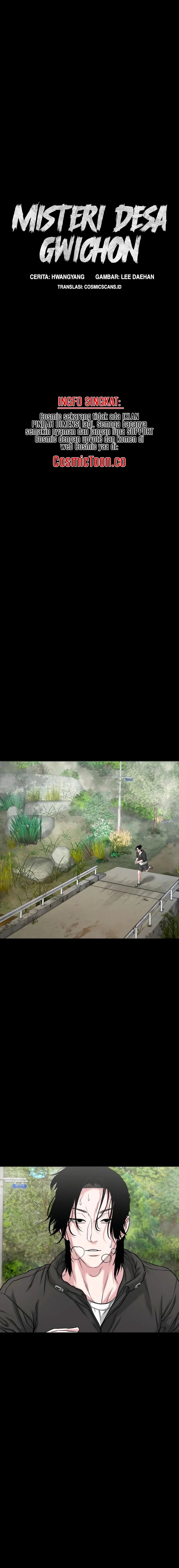 image-komik-gwichonri-chapter-34-9/23