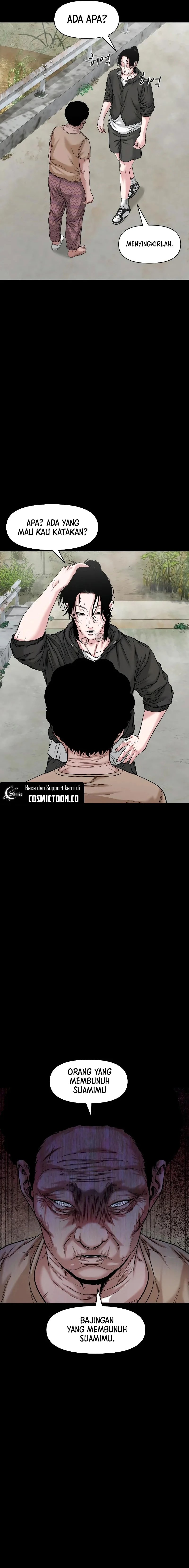 image-komik-gwichonri-chapter-34-11/23