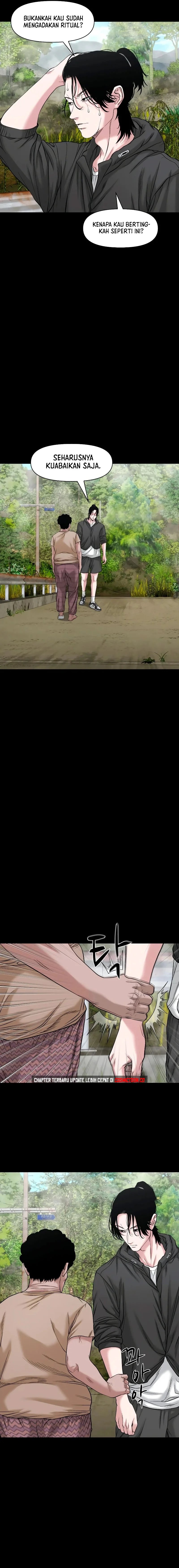 image-komik-gwichonri-chapter-34-12/23