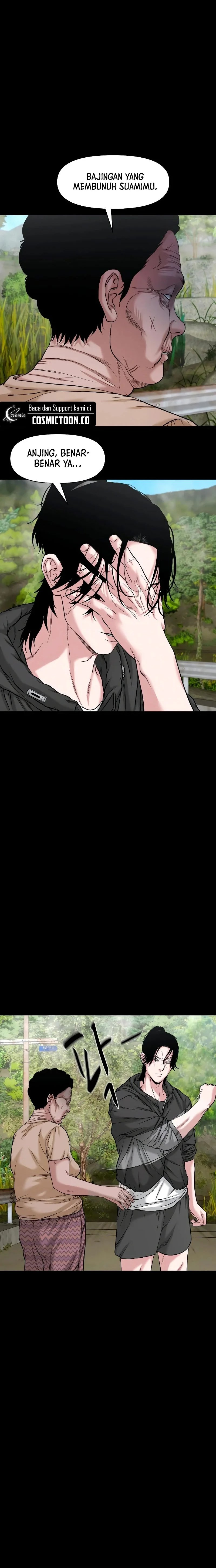 image-komik-gwichonri-chapter-34-13/23