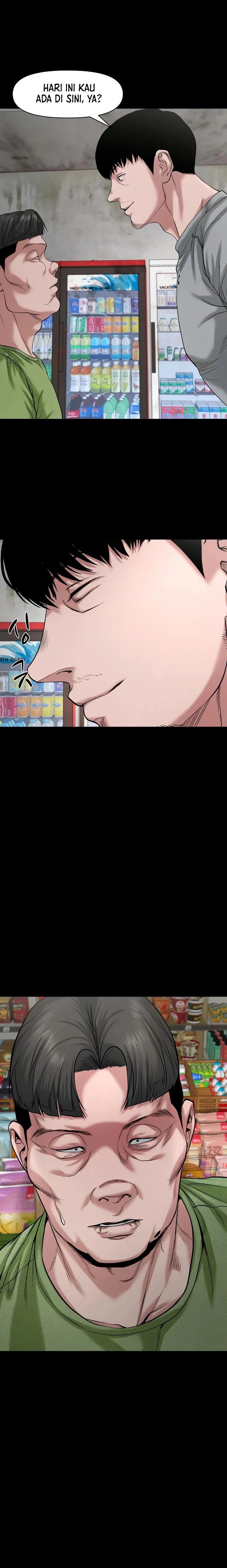 image-komik-gwichonri-chapter-35-0/13