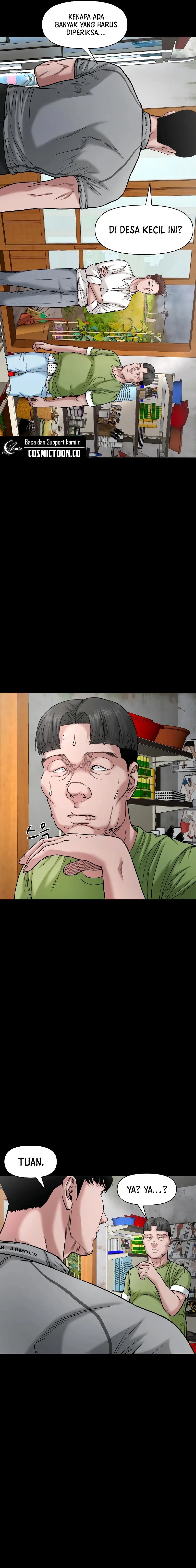 image-komik-gwichonri-chapter-35-2/13