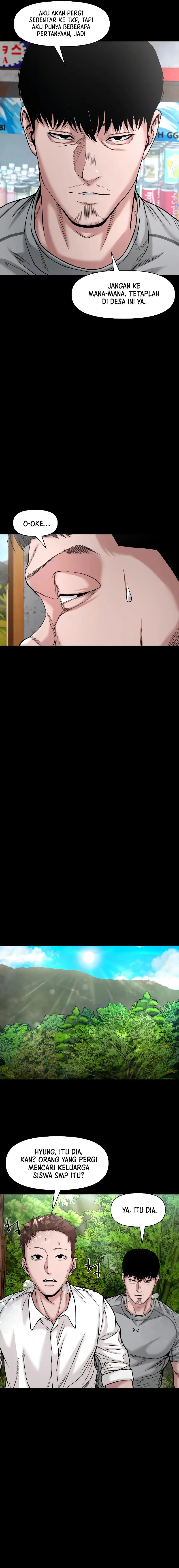 image-komik-gwichonri-chapter-35-3/13